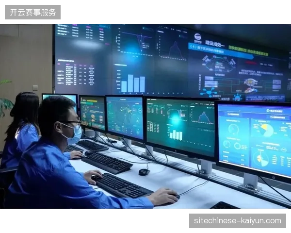 2027年以前赛事内容安全运营或将消解低端导播服务市场空间