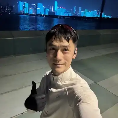曾诗志