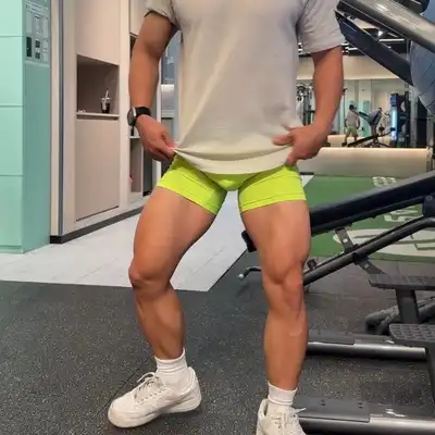 龙其