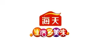 brand img
