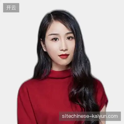 赵坤
